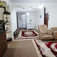 خانه ویلایی طبقه بالا سه راهی|فروش خانه و ویلا|دوگنبدان, |دیوار