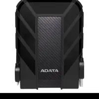 هارد ۵ ترابایت adata