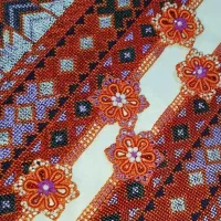 کریشی