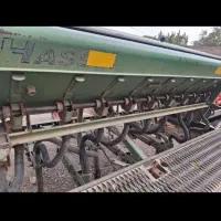 عمیقکارهاسیا۹ردیف فابریک..‌.