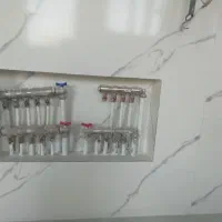 اجرای کاشی سرامیک وپلاستر درکفترک واطراف|خدمات پیشه و مهارت|شیراز, کفترک|دیوار
