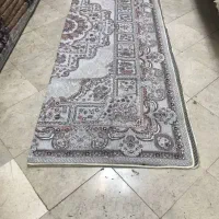 روفرشی اقبال یزد زرکدار اصل ۴ و ۶ و ۹ و ۱۲ در۶ رنگ|روفرشی|مشهد, امیر|دیوار