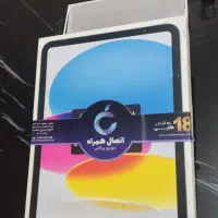 آیپد A16 Wi-fi 128|تبلت|مشهد, فلسطین|دیوار