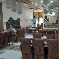 واگذاری رستوران در ۴ طبقه