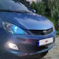 mvm 315 new|خودرو سواری و وانت|بابلسر, |دیوار