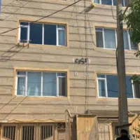 فروش ۳ دانگ آپارتمان