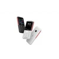 فروش ویژه انواع گوشی نوکیا ساده|موبایل|تهران, جوادیه تهرانپارس|دیوار