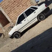 پرایدصبا 89|خودرو سواری و وانت|ایرانشهر, |دیوار