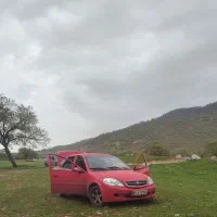 لیفان ۵۲۰
