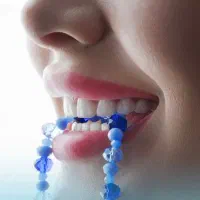 قسطی لب شیشه لیرینگ لمینیت جدید متفاوت دندان زیبا|خدمات آرایشگری و زیبایی|مشهد, سجاد شهر|دیوار