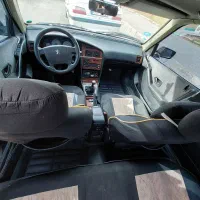 پارس 88 آیینه|خودرو سواری و وانت|سنندج, |دیوار