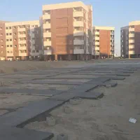 مهندس برای دفتر فنی