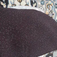 چادری و مانتو|لباس|اصفهان, رزمندگان|دیوار