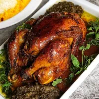 غذای خانگی و واویشکای جغول مغول لشت نشا|خدمات پذیرایی، مراسم|فومن, |دیوار