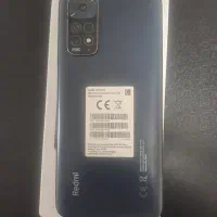 گوشی ردمی نت ۱۱