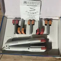 اتو مو جیپاس|آرایشی، بهداشتی، درمانی|محمدشهر, عباس آباد|دیوار