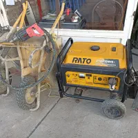 اجاره جک و قالب و بالابر ساختمانی|مصالح و تجهیزات ساختمان|بوکان, |دیوار