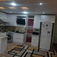 فروش واحد۱۰۵متری|فروش آپارتمان|اهواز, کوی شهروند|دیوار