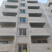 فروش واحد کوه بهداری