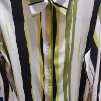 شومیز|لباس|الوند, |دیوار