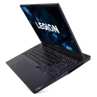 لپتاپ i7 نسل 11 لنوو|رایانه همراه|تهران, نیلوفر|دیوار