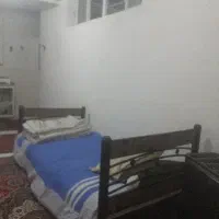 سوئیت|اجارهٔ کوتاهمدت آپارتمان و سوئیت|اسلامیه, |دیوار