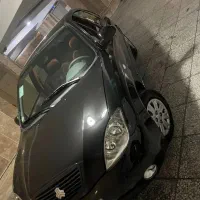 تیبا ۲ استثنایی