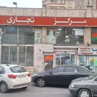 ۲۱ متر با سابقه و مشتری  ثابت