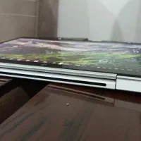 لپ تاپ hp 1030 G4|رایانه همراه|مشگین شهر, |دیوار