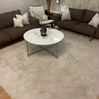فرش ۹ متری مدرن sisal آلمان|فرش|تهران, جنت‌آباد جنوبی|دیوار