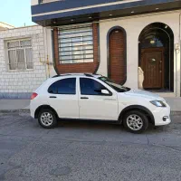 کوییک ۱۴۰۲بی رنگ و پلمپ