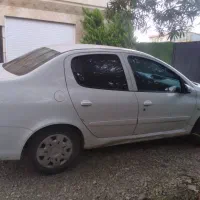 رانا پلاس مدل ۱۴۰۱|خودرو سواری و وانت|نوشهر, |دیوار