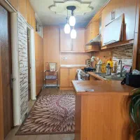 65متر-2خواب-در-گذر10متری-اسکندرلو