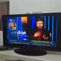 دوتا تلوزیون سامسونگ جهت فروش