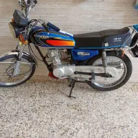 موتور مزایده ۹۰