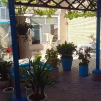 ویلایی دوطبقه/خوش نقشه/خوش ساخت/ملک شهر/بدون مشابه|فروش خانه و ویلا|اصفهان, عقیق|دیوار