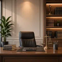وکیل متخصص جرایم پزشکی