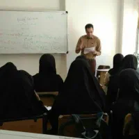 آموزش کلاس های زبان بزرگسال و کودکان