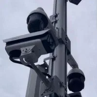 فروش،نصب و نصاب دوربین مداربسته و دزدگیر اماکن