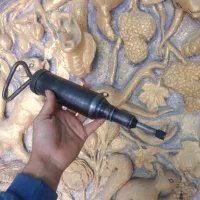 گریس پمپ رومانی|ابزارآلات|بیرجند, |دیوار