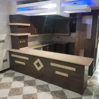 آپارتمان-90-متری-فول-خ-پنج-رمضان