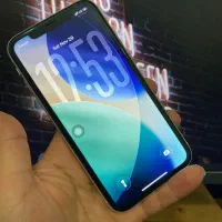 آیفون 11 نرمال|موبایل|زرند, |دیوار