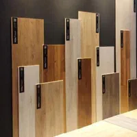 فروش ویژه پارکت لمینت ترک کاغذ دیواری|خدمات پیشه و مهارت|همدان, |دیوار