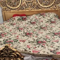 سرویس خواب سلطنتی .فسا