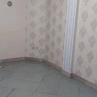 واحد اداری دفتری سعدی شمالی