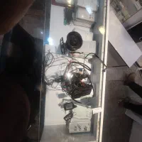 دزدگیر ماتیکس ۸۵۰۰