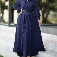 مزون چیستا (تولیدی) بین نقویه 4و 6