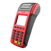 کارتخوان سیار مدل7220/poos/بدونtمحدودیت wتراکنش