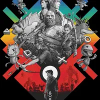 نصب بازی کپی خور PS4