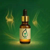 روغن هلکسیر